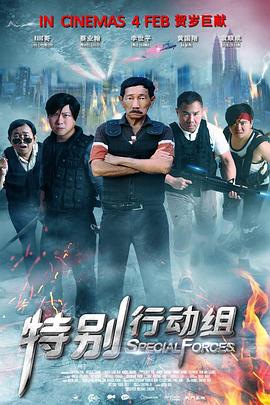 好看的av在线